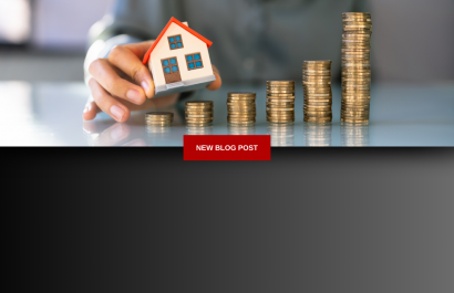 Mastering Real Estate Escalation Clauses: Your Guide to Competitive Bidding